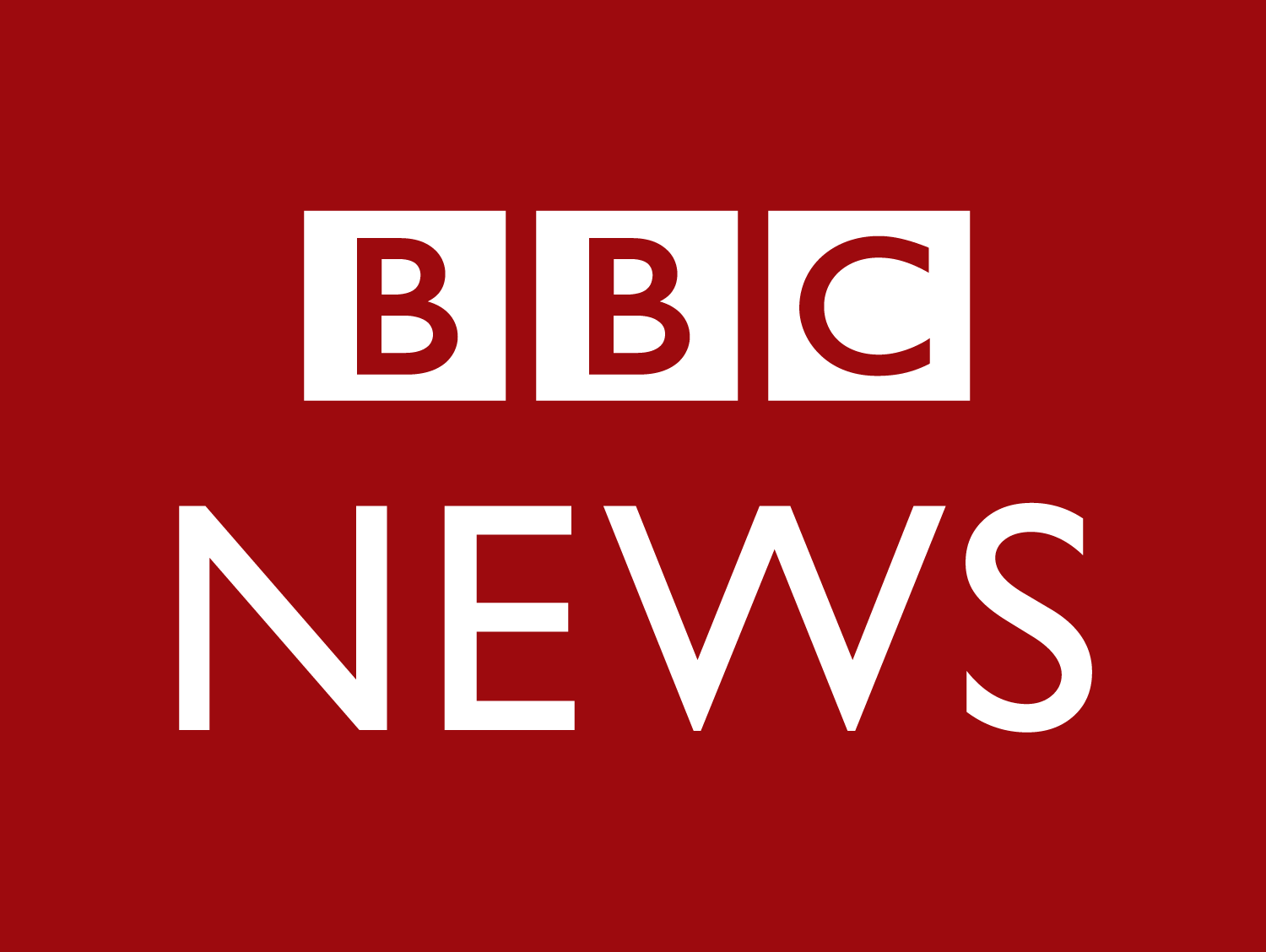 BBC BBC
