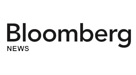 BLOOMBERG BLOOMBERG