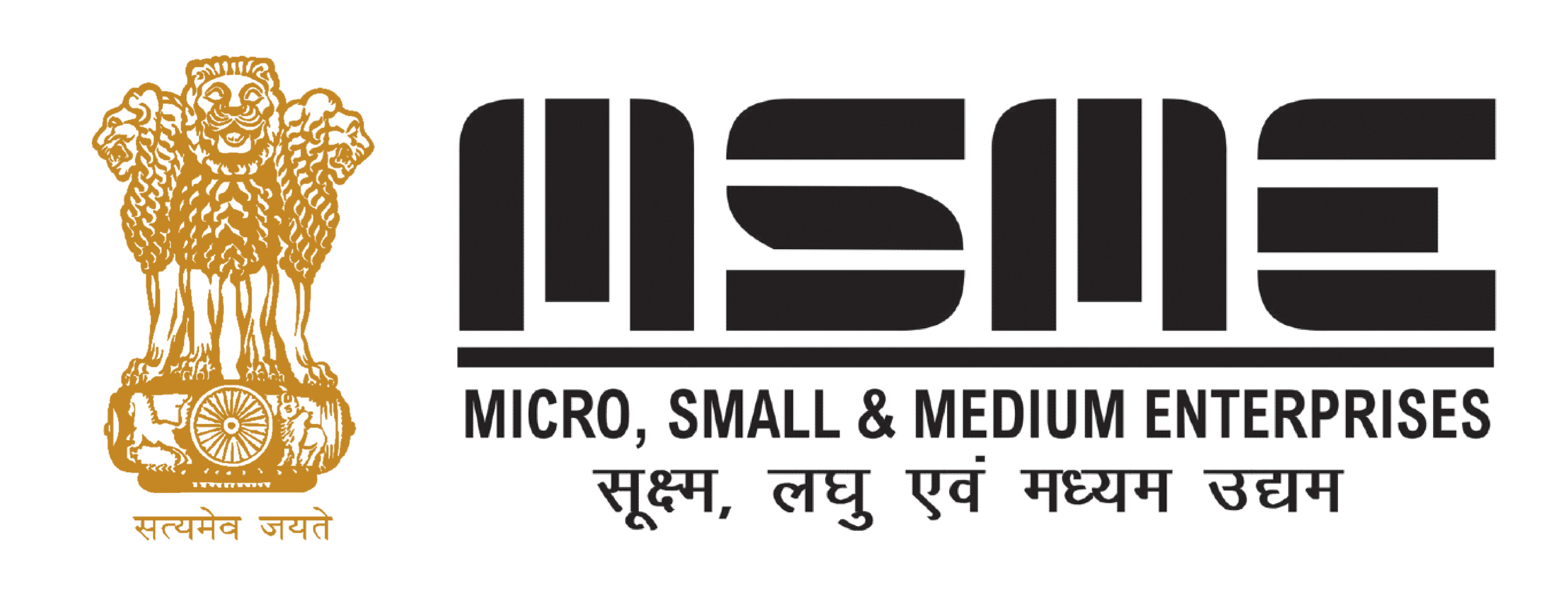 MSME MSME