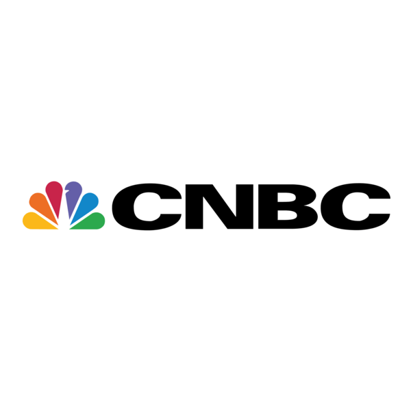 CNBC CNBC