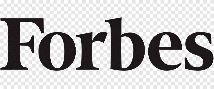 FORBES FORBES