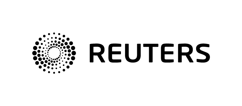 REUTERS REUTERS