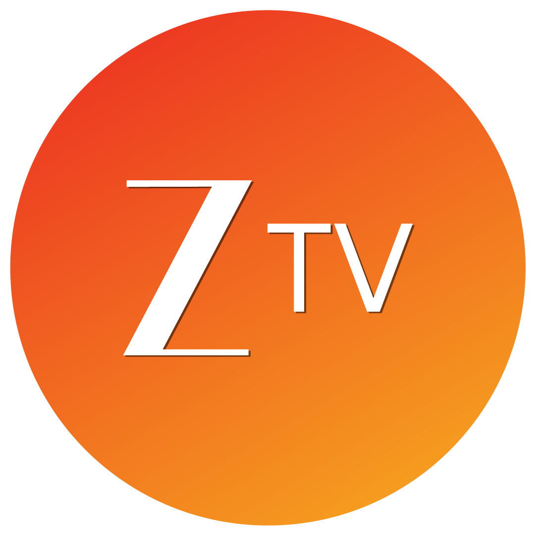 ZEE TV ZEE TV